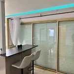 Luxury With Sea View And Private Access * Cannes