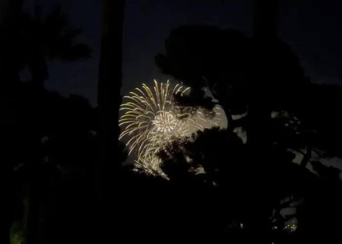 Luxury With Sea View And Private Access Cannes