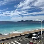 Luxury With Sea View And Private Access * Cannes